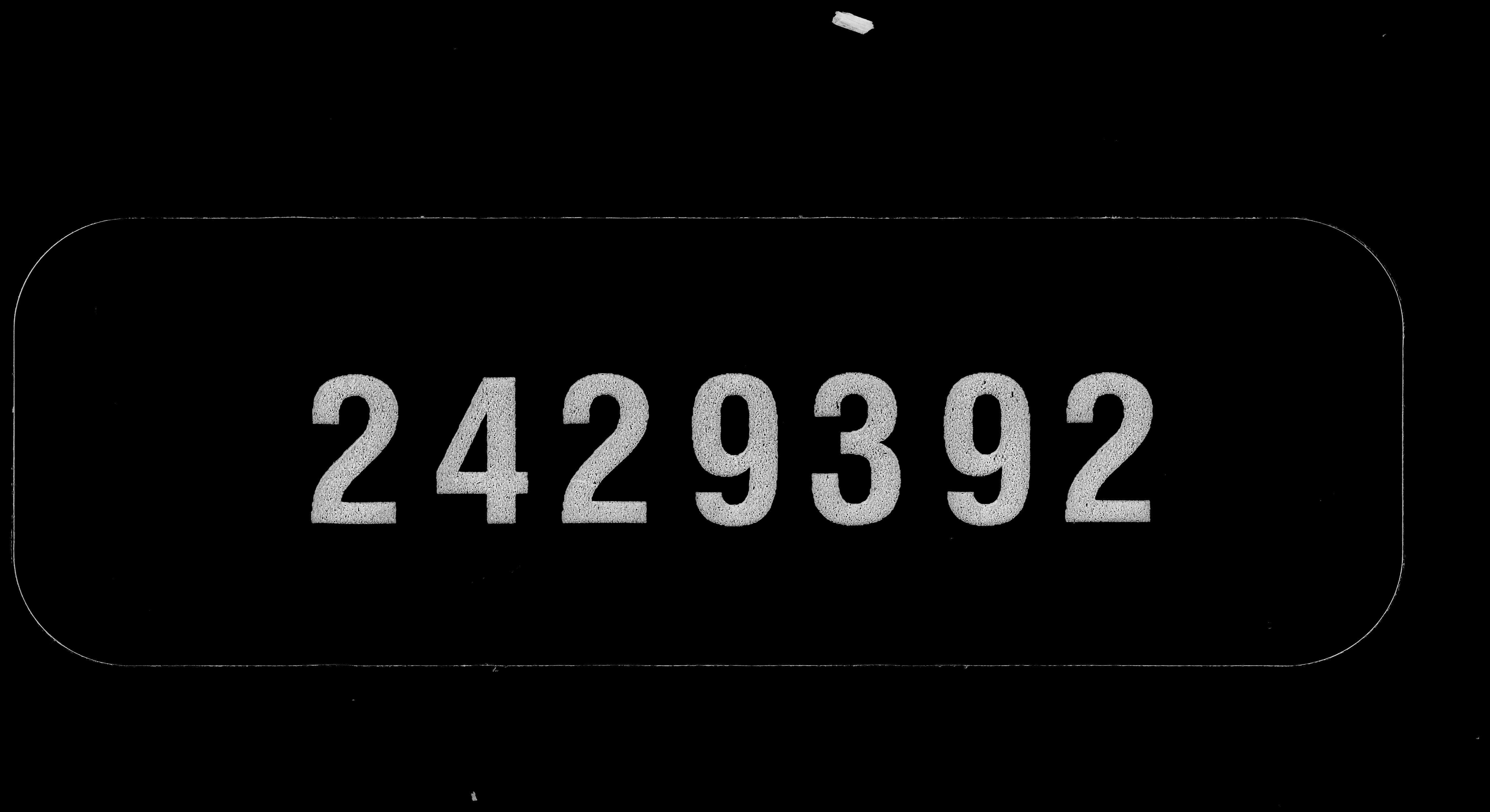 0001.jpg